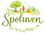 Spoluven