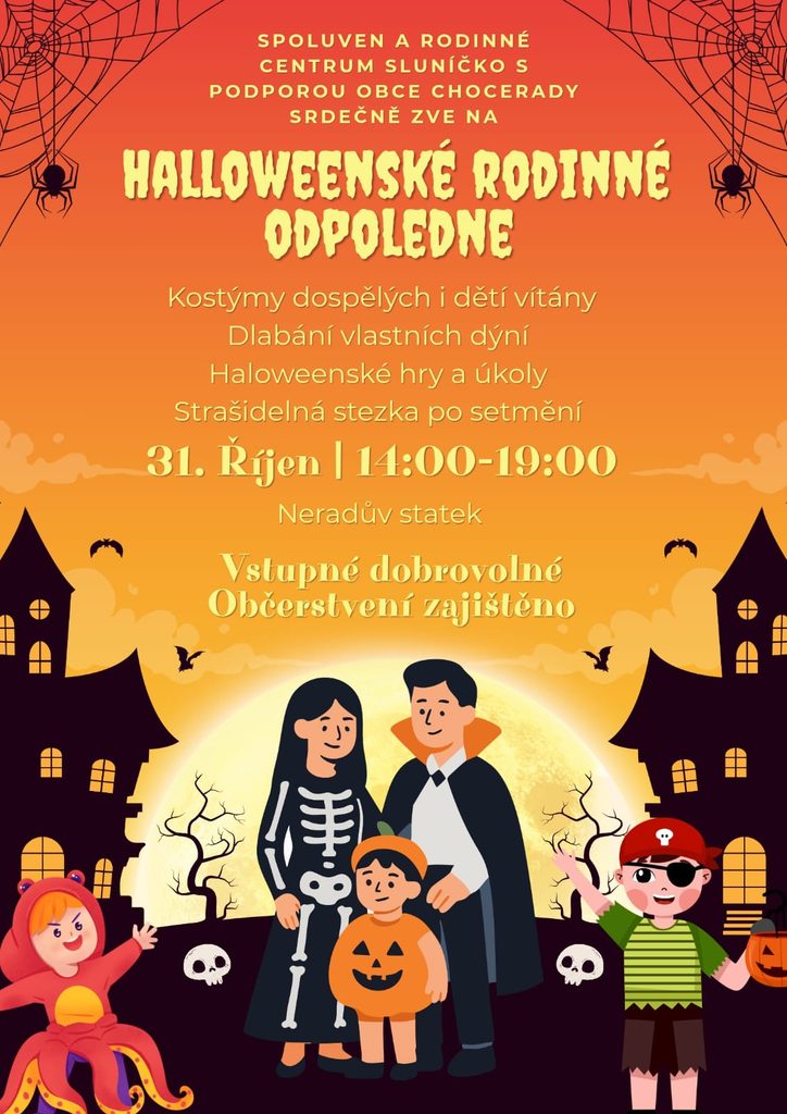 Halloween_plakat